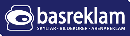 www.basreklam.se